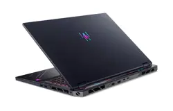 Acer Predator Helios 18 AI PH18-73-96Y0 Gaming Laptop Intel Core Ultra 9 275HX, 32GB DDR5, 1TB SSD, NVIDIA RTX 5080 16GB Graphics, 18" WQXGA IPS Mini LED 250Hz, Windows 11 Home, Black, 2 Year Acer Official Local Warranty