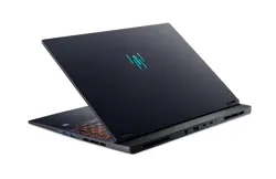 Acer Predator Helios Neo 16S AI PHN16S-71-99SA Gaming Laptop Intel Core Ultra 9-275HX, 32GB DDR5, 1TB SSD, NVIDIA RTX 5070Ti 12GB Graphics, 16" OLED WQXGA 240Hz, Windows 11 Home, 2 Year Acer Official Local Warranty