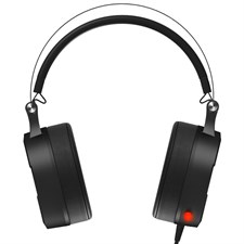 A4tech Bloody G530 Virtual 7.1 Surround Sound USB Gaming Headphone