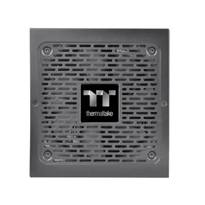 Thermaltake Smart BX3 550W 80+ Bronze Non-Modular Power Supply