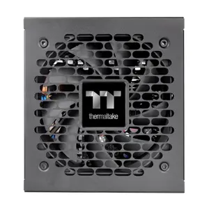 Thermaltake Toughpower GT 750W 80+ Gold Fully Modular Power Supply