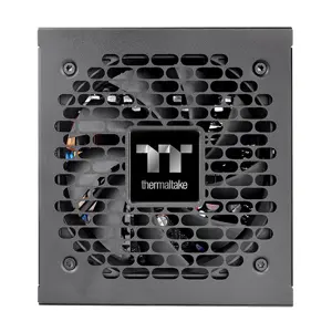 Thermaltake Toughpower GT 850W 80+ Gold Fully Modular Power Supply