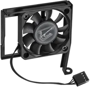 GIGABYTE X870E AORUS ELITE X3D AM5 DDR5 Motherboard