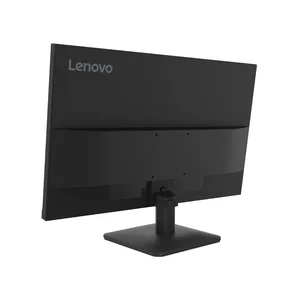 Lenovo L27-4E 27" 100Hz IPS FHD Monitor