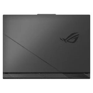 ASUS ROG STRIX G18 G815JHR Gaming Laptop 14th Gen Core i7 14650HX, 16GB DDR5, 1TB SSD, NVIDIA RTX 5050 8GB, 18" 2.5K WQXGA IPS G-Sync, DOS, Grey