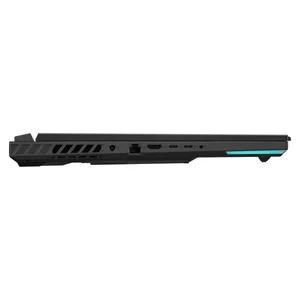 ASUS ROG STRIX G18 G815JHR Gaming Laptop 14th Gen Core i7 14650HX, 16GB DDR5, 1TB SSD, NVIDIA RTX 5050 8GB, 18" 2.5K WQXGA IPS G-Sync, DOS, Grey