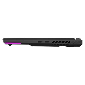 ASUS ROG STRIX G18 G815JHR Gaming Laptop 14th Gen Core i7 14650HX, 16GB DDR5, 1TB SSD, NVIDIA RTX 5050 8GB, 18" 2.5K WQXGA IPS G-Sync, DOS, Grey