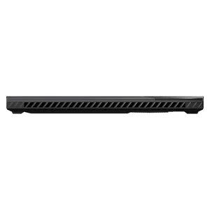 ASUS ROG STRIX G18 G815JHR Gaming Laptop 14th Gen Core i7 14650HX, 16GB DDR5, 1TB SSD, NVIDIA RTX 5050 8GB, 18" 2.5K WQXGA IPS G-Sync, DOS, Grey