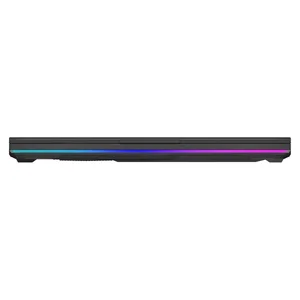 ASUS ROG STRIX G18 G815JHR Gaming Laptop 14th Gen Core i7 14650HX, 16GB DDR5, 1TB SSD, NVIDIA RTX 5050 8GB, 18" 2.5K WQXGA IPS G-Sync, DOS, Grey