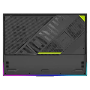 ASUS ROG STRIX G18 G815JHR Gaming Laptop 14th Gen Core i7 14650HX, 16GB DDR5, 1TB SSD, NVIDIA RTX 5050 8GB, 18" 2.5K WQXGA IPS G-Sync, DOS, Grey
