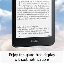 Amazon Kindle Paperwhite 12th Gen 32GB Signature Edition
