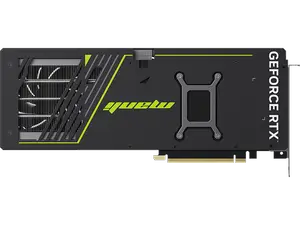 Manli Nebula GeForce RTX 5070 12GB GDDR7 Graphic Card