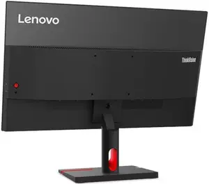 Lenovo S24i-30 24" Full HD LED Monitor