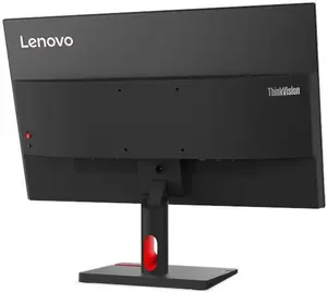 Lenovo S24i-30 24" Full HD LED Monitor