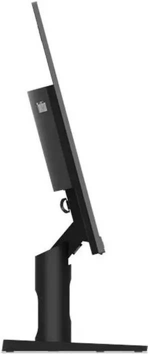 Lenovo S24i-30 24" Full HD LED Monitor
