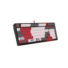 A4tech Bloody S98 Naraka BLMS Mechanical RGB Gaming Keyboard 