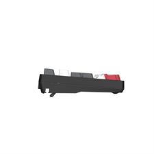 A4tech Bloody S98 Naraka BLMS Mechanical RGB Gaming Keyboard 