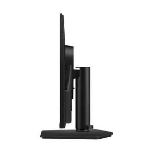 Samsung 32" Odyssey G5 G50F QHD 180Hz Gaming Monitor