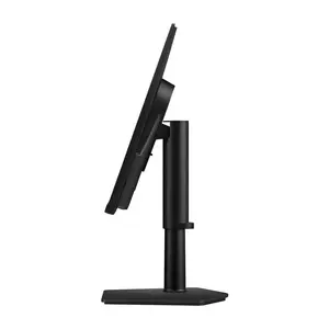 Samsung 32" Odyssey G5 G50F QHD 180Hz Gaming Monitor
