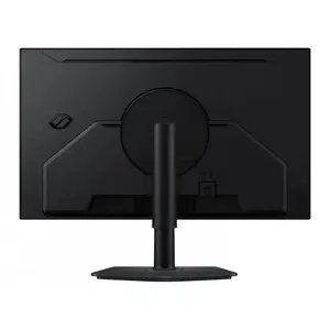Samsung 32" Odyssey G5 G50F QHD 180Hz Gaming Monitor