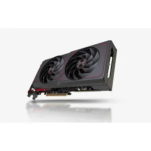 Sapphire Pulse AMD Radeon RX 7600 XT 16GB Graphics Card