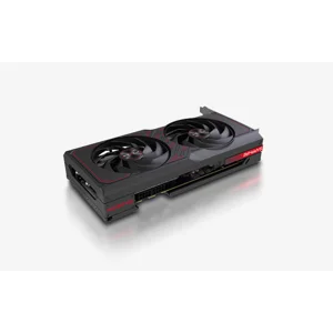 Sapphire Pulse AMD Radeon RX 7600 XT 16GB Graphics Card
