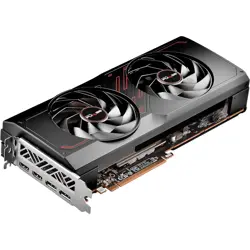 Sapphire Pulse AMD Radeon RX 7800 XT 16GB Graphics Card