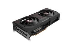 Sapphire Pulse Radeon RX 9070 16GB GDDR6 Graphic Card 