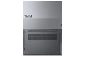 Lenovo ThinkBook 14 Gen 9 Laptop, Intel Core Ultra 5 325 S3, 16GB DDR5, 512GB SSD, Integrated Intel Graphics, 14" WUXGA IPS, DOS, Arctic Grey