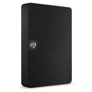 Seagate Expansion 2TB Portable External Hard Drive