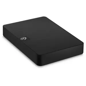 Seagate Expansion 2TB Portable External Hard Drive