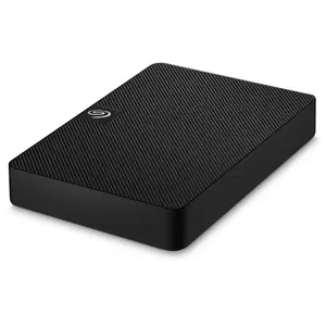Seagate Expansion 2TB Portable External Hard Drive