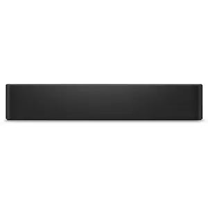 Seagate Expansion 2TB Portable External Hard Drive