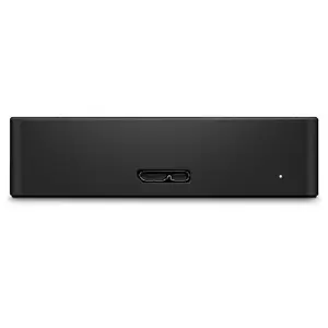 Seagate Expansion 2TB Portable External Hard Drive