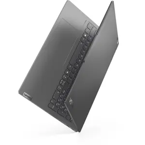 Lenovo Yoga 7 2 in 1 16IML9 Laptop Intel Core Ultra 7-155U, 16GB DDR5, 1TB SSD, Integrated Intel Graphics, 16" WUXGA IPS, Windows 11 Home, Storm Grey