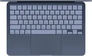 Apple Macbook Neo 13" MHFF4 Apple A18 Pro Chip, 6 core CPU & 5 core GPU, 8GB Memory, 256GB SSD, 13" Liquid Retina display, mac OS, Indigo