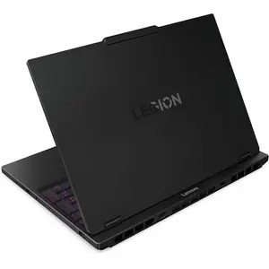 Lenovo Legion 5 Gaming Laptop 14th Gen Core i9-14900HX, 16GB DDR5, 1TB SSD, NVIDIA RTX 5070 8GB Graphics, 15.1" WQXGA OLED 165Hz, Windows 11 Home, Eclipse Black