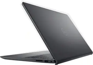 Dell 15 DC15255 Laptop AMD Ryzen 7 7730U, 16GB DDR4, 1TB SSD, AMD Radeon Graphics, 15.6" FHD WVA, Windows 11 Home 