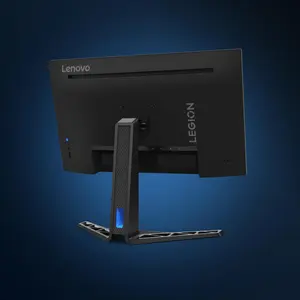 Lenovo Legion R27i-30 27" FHD IPS 165Hz Gaming Monitor