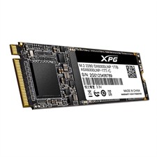 Adata XPG SX6000 Lite M2 2280 NVMe 1TB SSD