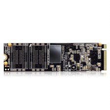Adata XPG SX6000 Lite M2 2280 NVMe 256GB SSD
