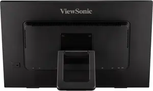 ViewSonic TD2423 24” IR Touch Screen Monitor
