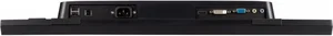 ViewSonic TD2423 24” IR Touch Screen Monitor