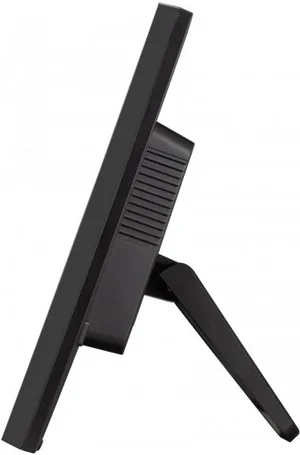 ViewSonic TD2423 24” IR Touch Screen Monitor
