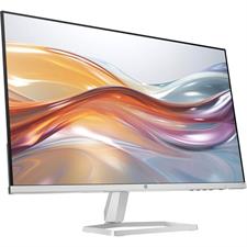 HP Series 5 527sf 27" FHD IPS 75Hz Monitor