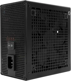 Thermalright AG 1000 1000W 80 Plus Gold Fully Modular Power Supply