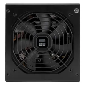 Thermalright SG 750 750W 80 Plus Gold Fully Modular Power Supply