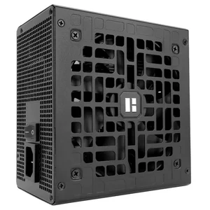 Thermalright SP-750 750W 80 Plus Platinum Fully Modular Power Supply