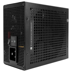 Thermalright AT-1650 1650W 80+ Titanium Fully Modular Power Supply