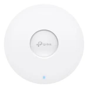 TP-Link EAP613 Wireless AX1800 Wi-Fi 6 Ceiling Mount PoE+ Powered Access Point 